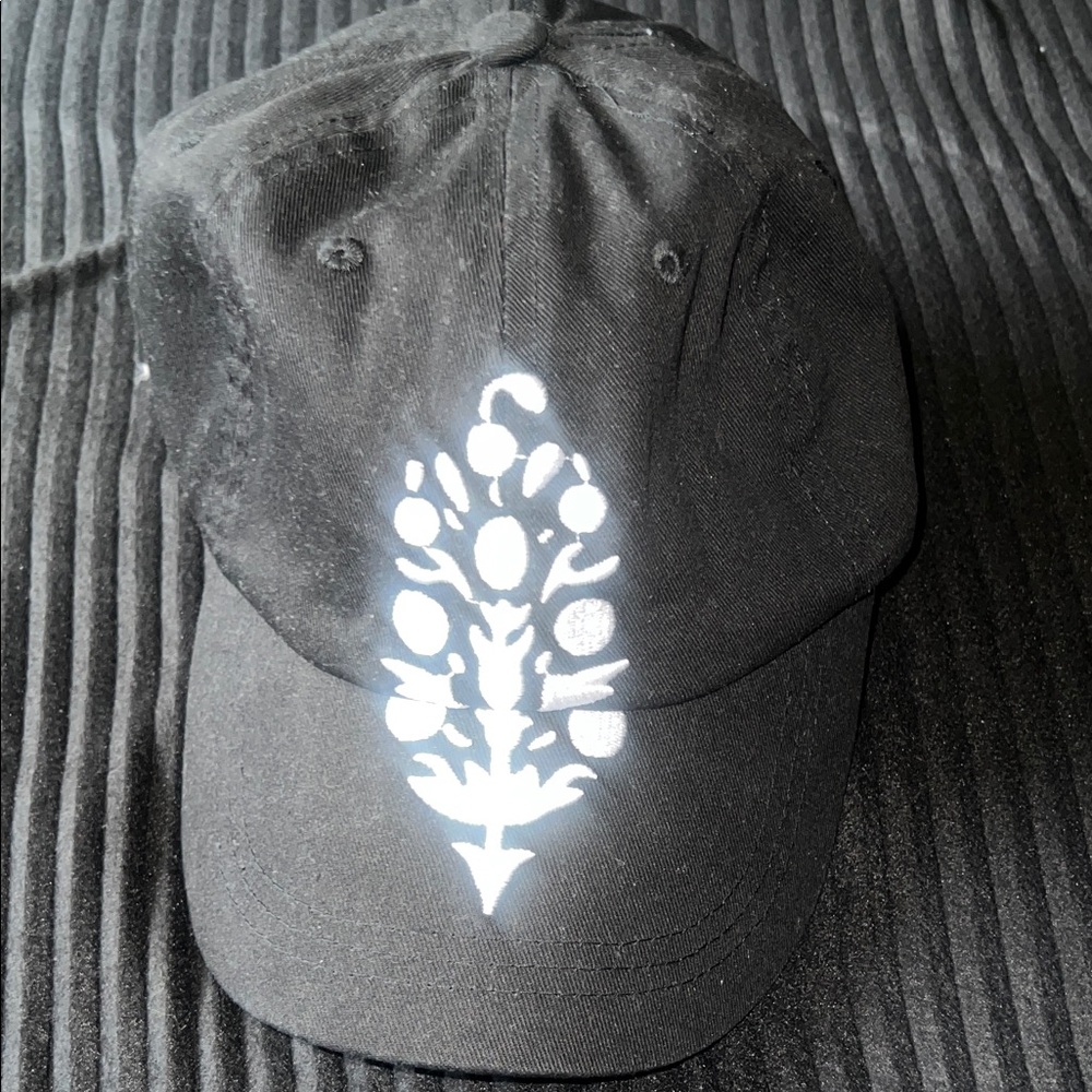 Free People Baseball Cap